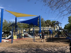 20200301 - Ballast Point Park Playground-1