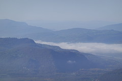 Montagne du Gros Foug - Photo of Virieu-le-Petit