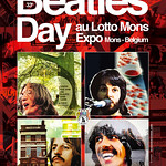 Beatles Day 2022