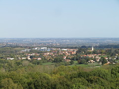 202210_0022 - Photo of Châtillon