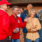 04724_20221007_Central College homecoming Friday