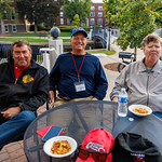 04522_20221007_Central College homecoming Friday