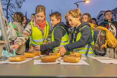 Dag van de Jeugdbeweging 2022