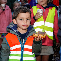 Dag van de Jeugdbeweging 2022
