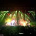 Arch Enemy - Mainstage Brabanthallen (Den Bosch) 22/10/2022