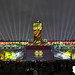 111年國慶總統府建築光雕展演