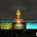 111年國慶總統府建築光雕展演