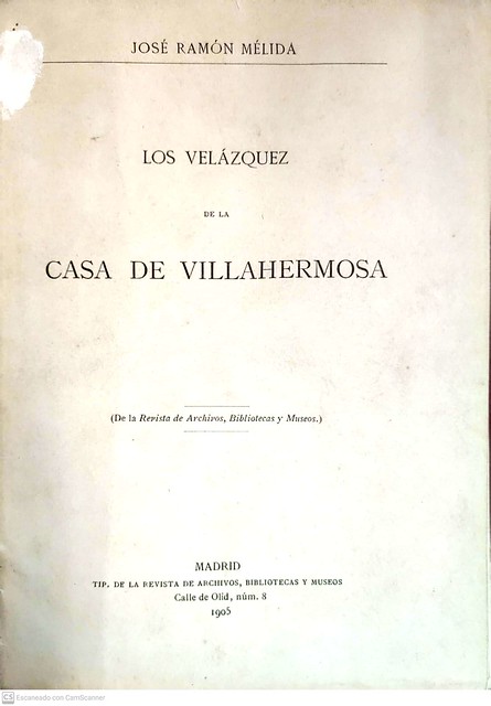 Los Velazquez