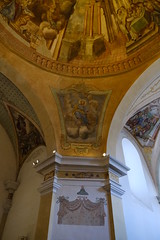 Église Notre-Dame-de-l-Assomption @ Cordon - Photo of Sallanches