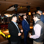 October 26 '22 - Networking @ Night at The Taphouse Guildford