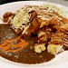 Monster Curry- ION Orchard