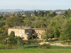202210_0231 - Photo of Fleurieux-sur-l'Arbresle