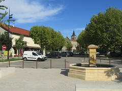 202210_0171 - Photo of Saint-Jean-de-Bournay