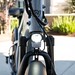 12b Velotric Discover 1 Light Front On