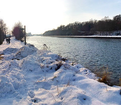 Houplin-Ancoisne hiver 2013 (14)_Fotor