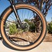 17b Velotric Discover 1 Tire