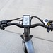 10a Velotric Discover 1 Handlebar