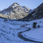 Vall d'Incles, Andorra - https://www.flickr.com/people/14923508@N03/