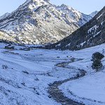 Vall d'Incles, Andorra - https://www.flickr.com/people/14923508@N03/