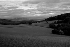 Landscape - Photo of Muhlbach-sur-Bruche