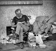 The reader - Photo of Ville-d'Avray
