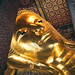 Wat Pho Bouddha