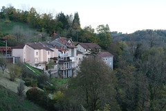 Bellegarde-sur-Valserine