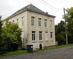 Maison d-Anthony Touret Bouvignies (2) - Photo of Tilloy-lez-Marchiennes