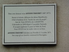 Maison d-Anthony Touret Bouvignies (1) - Photo of Tilloy-lez-Marchiennes