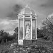 (11) image - Martyrs Monument Stirling