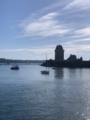 Saint-Malo - Photo of Saint-Malo
