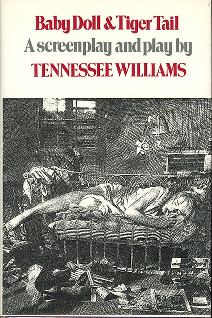 Tennessee_Wms_hardcover
