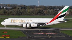 A6-EEM-1 A380 DUS 202211