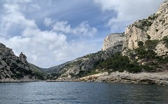 Photo of Carnoux-en-Provence
