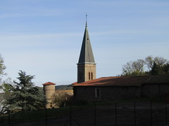 202211_0154 - Photo of Saint-Julien-sur-Bibost