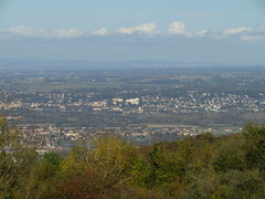 202211_0046 - Photo of Châtillon
