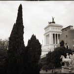 Rome - 2022 - https://www.flickr.com/people/98866631@N00/
