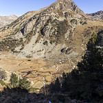 Basses del Siscaró, Andorra - https://www.flickr.com/people/14923508@N03/