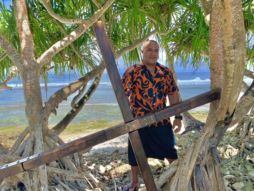 Tuvalu Image29