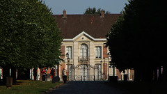 2022-09-04 - Photo of Courcelles-lès-Lens