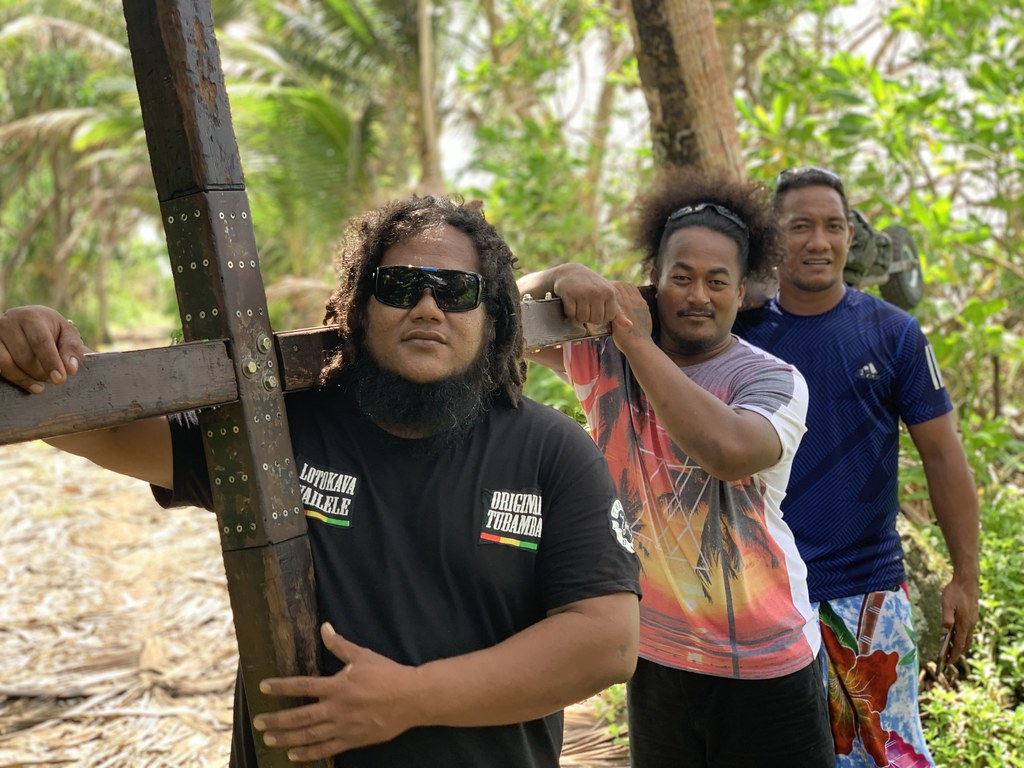 Tuvalu Image15