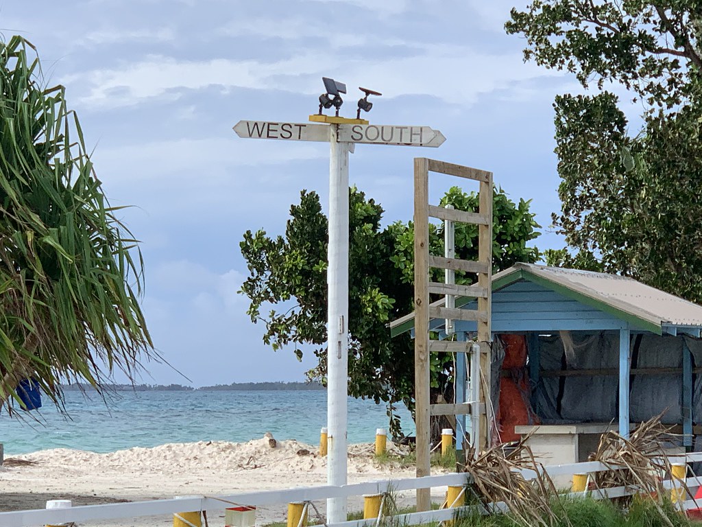 Tuvalu Image35