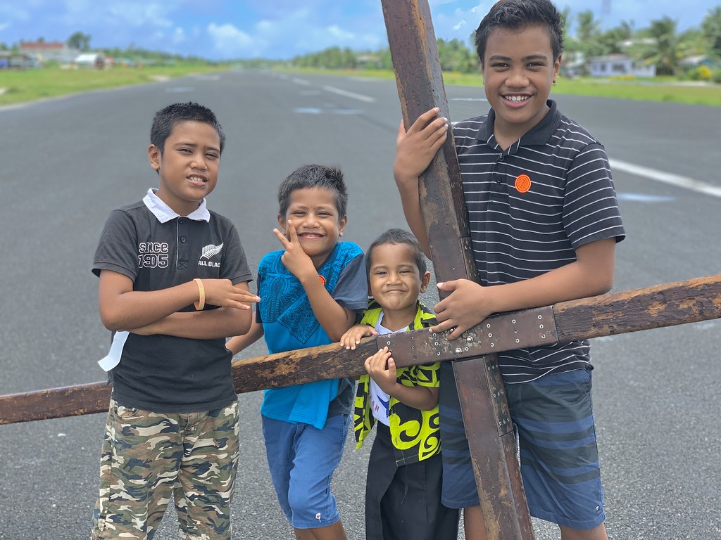 Tuvalu Image21