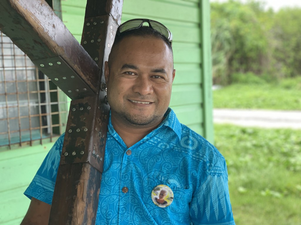 Tuvalu Image20