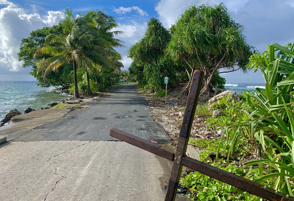 Tuvalu Image10