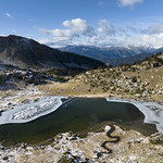 Ensagents, Andorra - https://www.flickr.com/people/169246257@N06/