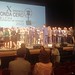 Premios Onda Cero 2022