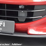 Ferrari Portofino M Walkaround (AM-00310)