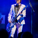Manic Street Preachers and Suede Enthrall @ Massey Hall (Toronto, ON) on November 24, 2022