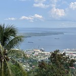 2022-10-25b Rabaul